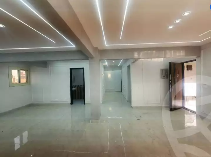 https://aqarmap.com.eg/en/listing/5843440-for-sale-cairo-dokki