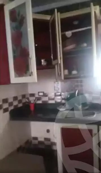https://aqarmap.com.eg/ar/listing/5843478-for-sale-alexandria-miami-khld-bn-lwlyd