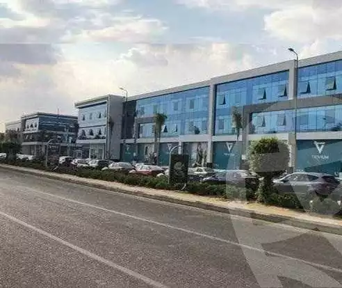 https://aqarmap.com.eg/ar/listing/5843475-for-sale-cairo-el-sheikh-zayed-city-compounds-tryfywm-zyd-nm-llttwyr