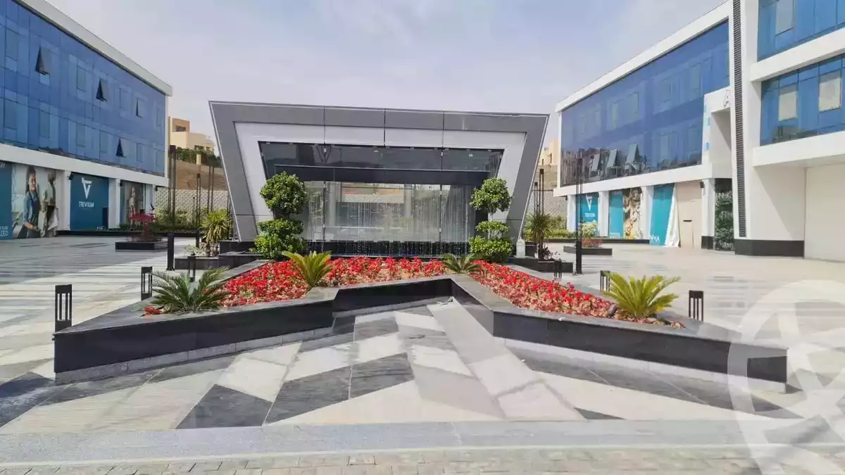 https://aqarmap.com.eg/ar/listing/5843475-for-sale-cairo-el-sheikh-zayed-city-compounds-tryfywm-zyd-nm-llttwyr