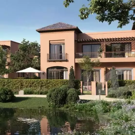 https://aqarmap.com.eg/en/listing/5843485-for-sale-cairo-el-sheikh-zayed-city-compounds-kmbwnd-fyldj-wyst-dr-llttwyr