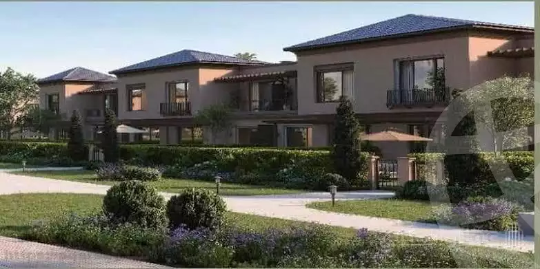 https://aqarmap.com.eg/en/listing/5843485-for-sale-cairo-el-sheikh-zayed-city-compounds-kmbwnd-fyldj-wyst-dr-llttwyr