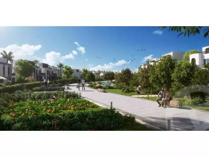 https://aqarmap.com.eg/ar/listing/5843499-for-sale-cairo-6th-of-october-hadaeq-october-kmbwnd-fy-hdyq-ktwbr-o-west-hillside-bliss-o-west
