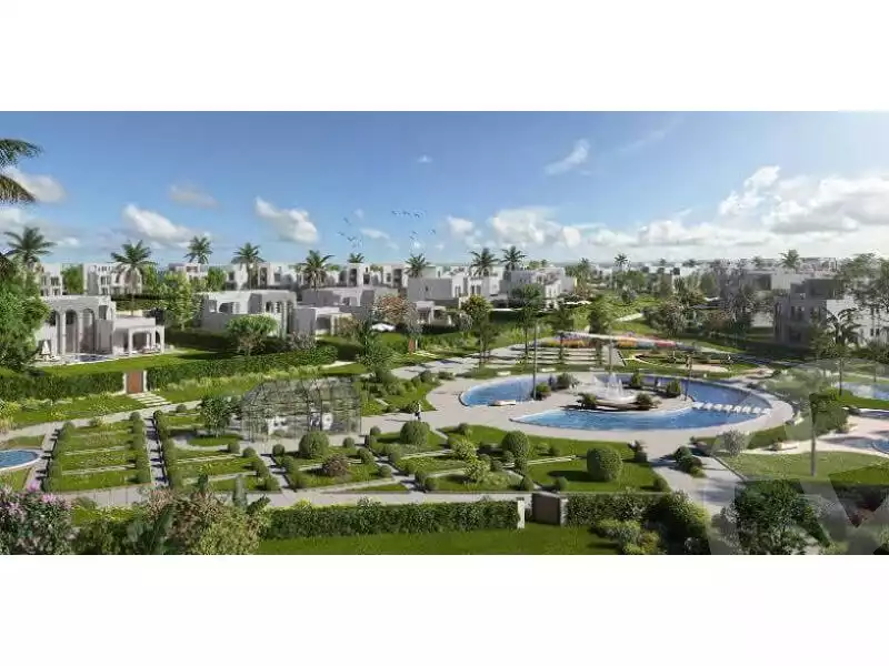 https://aqarmap.com.eg/ar/listing/5843499-for-sale-cairo-6th-of-october-hadaeq-october-kmbwnd-fy-hdyq-ktwbr-o-west-hillside-bliss-o-west