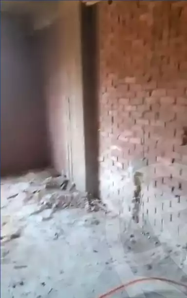 https://aqarmap.com.eg/ar/listing/5843514-for-sale-cairo-el-omraneya-l-mrny-lgrby