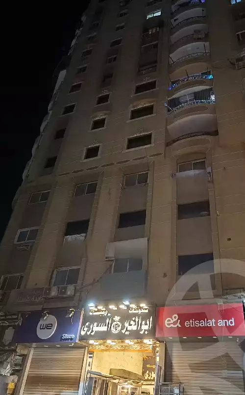 https://aqarmap.com.eg/en/listing/5843551-for-sale-cairo-faisal-el-tawabeq-el-mansheya-st