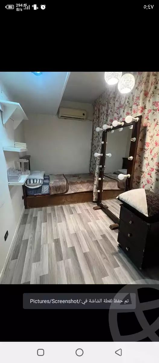 https://aqarmap.com.eg/en/listing/5843554-for-rent-cairo-el-mohandesen-shr-lkhlyl