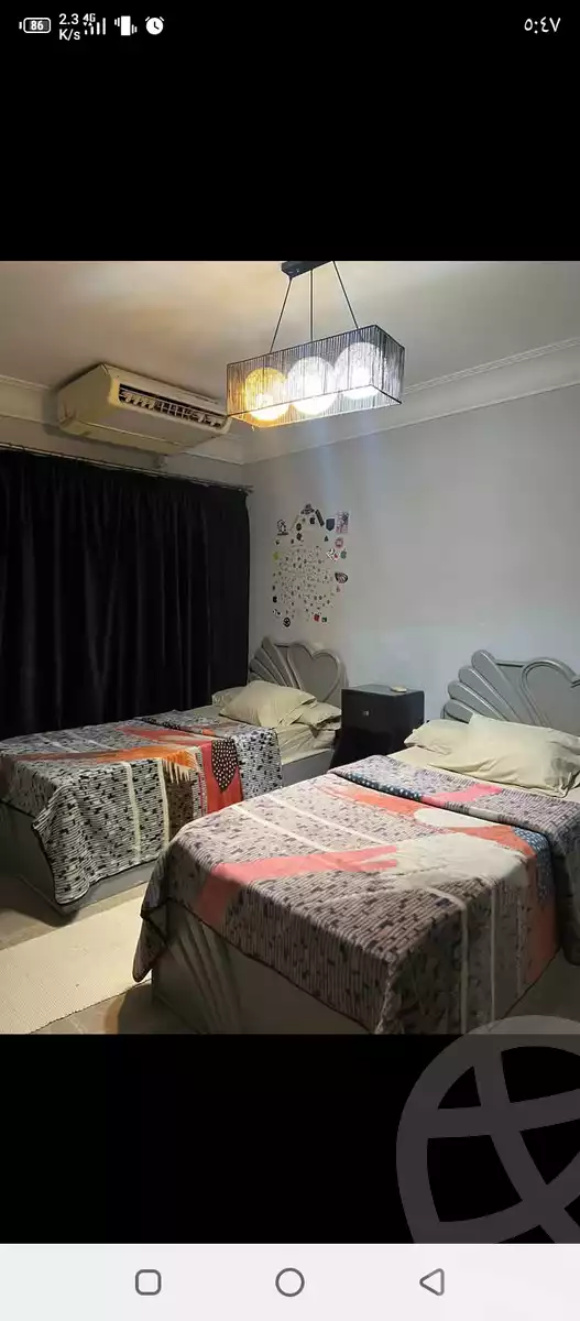 https://aqarmap.com.eg/en/listing/5843554-for-rent-cairo-el-mohandesen-shr-lkhlyl