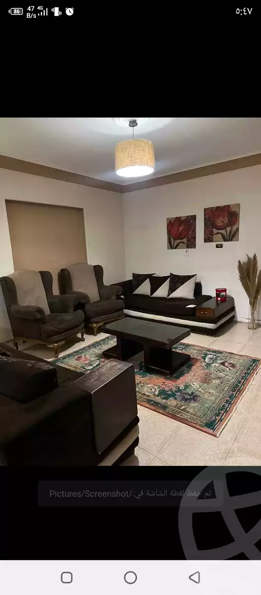 https://aqarmap.com.eg/en/listing/5843554-for-rent-cairo-el-mohandesen-shr-lkhlyl