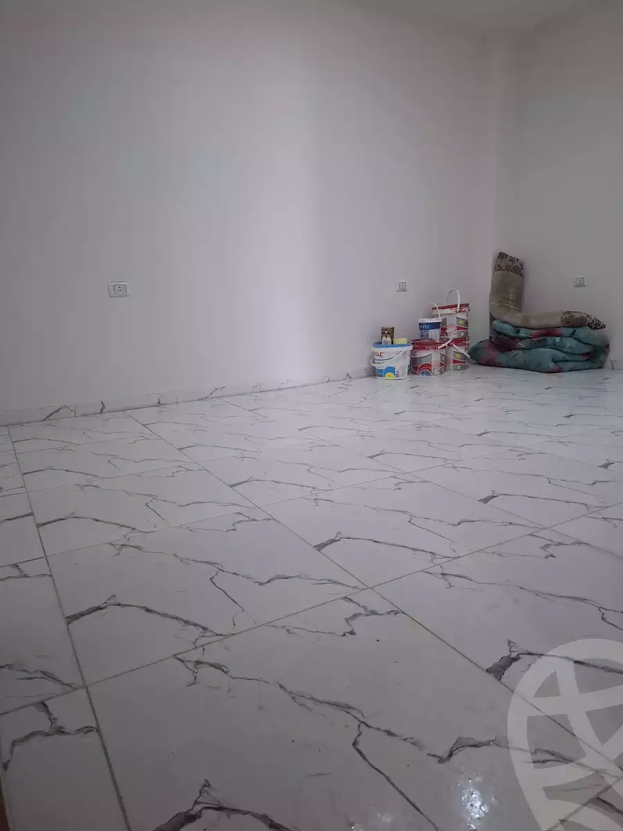 https://aqarmap.com.eg/en/listing/5843556-for-sale-cairo-faisal-el-tawabeq
