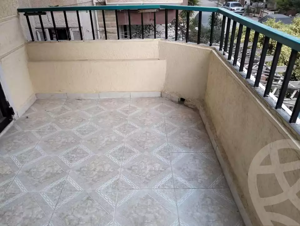 https://aqarmap.com.eg/en/listing/5843591-for-rent-alexandria-l-jmy-shataa-el-nakheel