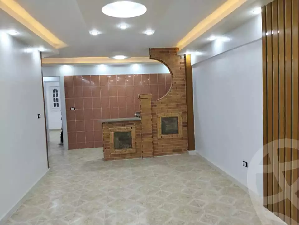 https://aqarmap.com.eg/en/listing/5843591-for-rent-alexandria-l-jmy-shataa-el-nakheel