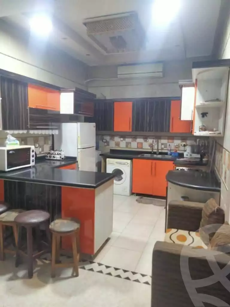 https://aqarmap.com.eg/en/listing/5843595-for-sale-sharqia-zagazig-zagazig-city-ghasham-rd