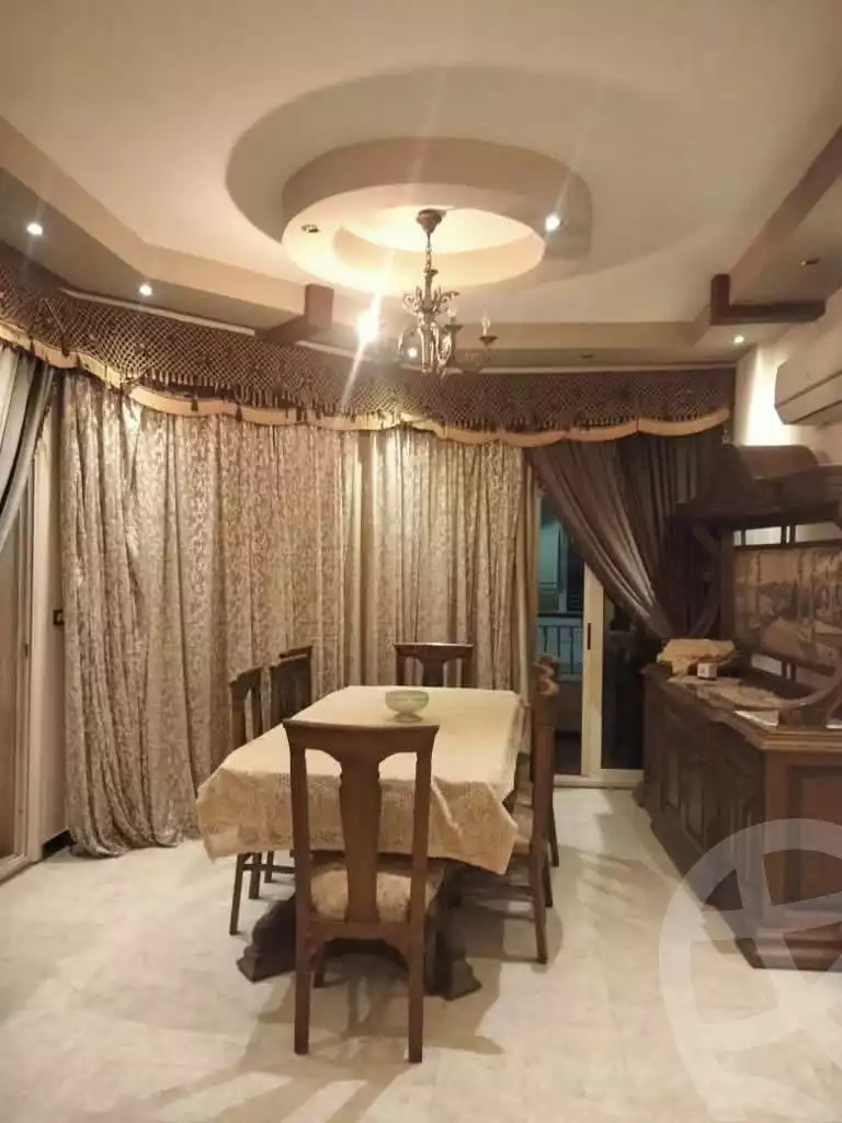 https://aqarmap.com.eg/en/listing/5843595-for-sale-sharqia-zagazig-zagazig-city-ghasham-rd