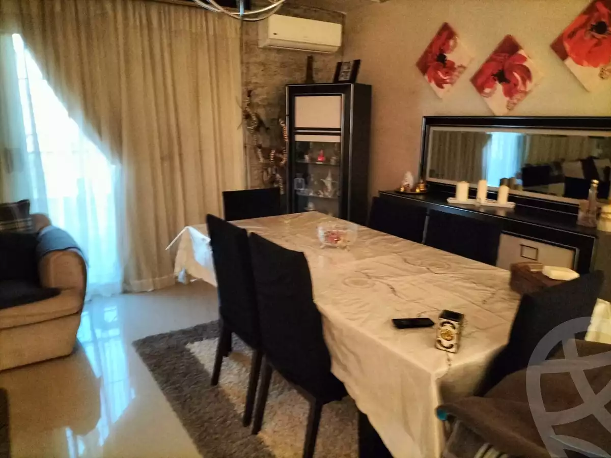 https://aqarmap.com.eg/en/listing/5843603-for-sale-cairo-hadayek-el-ahram-mntq-z