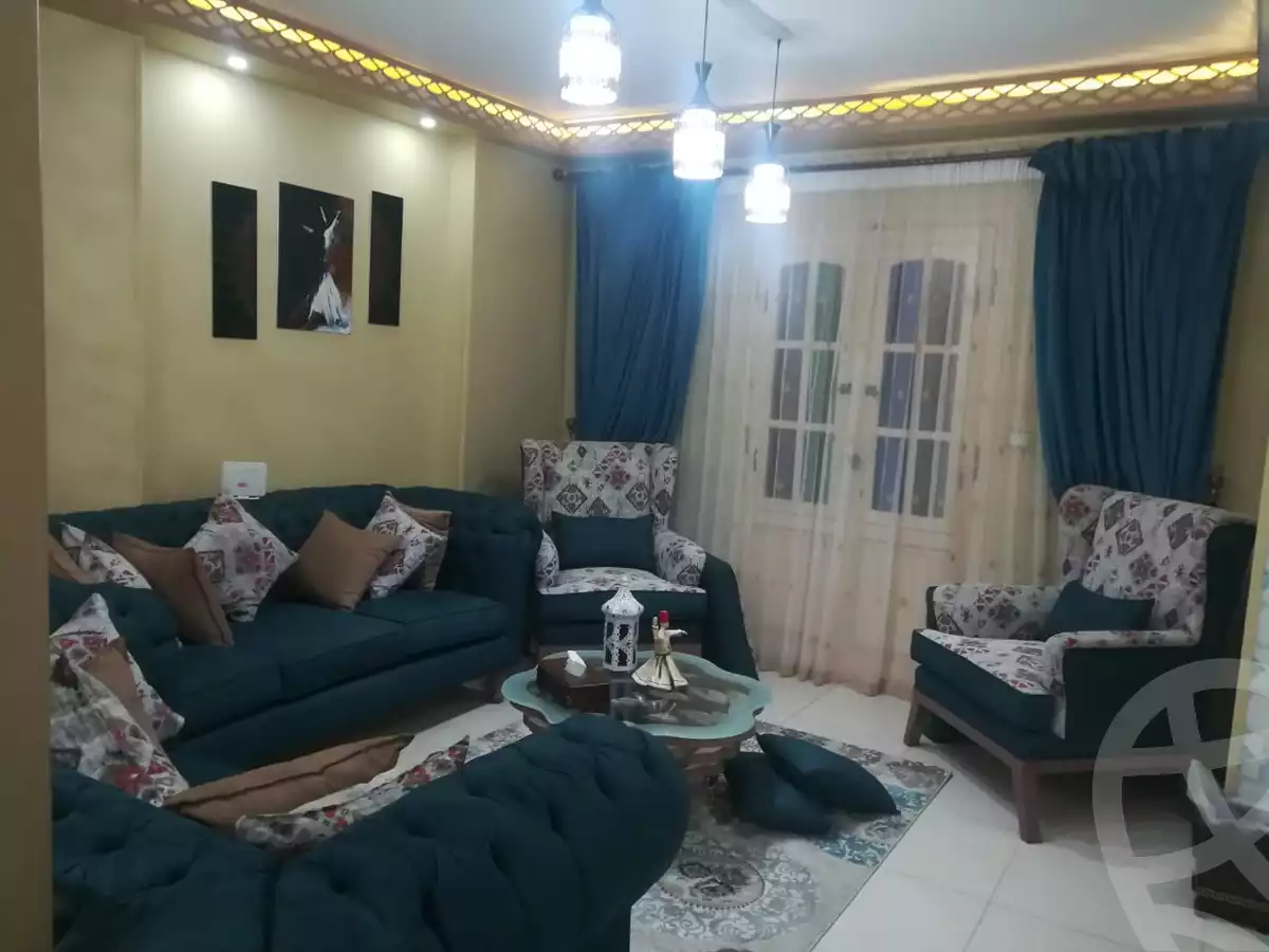 https://aqarmap.com.eg/en/listing/5843646-for-sale-cairo-el-haram-el-maryotya-el-ikhlas-st
