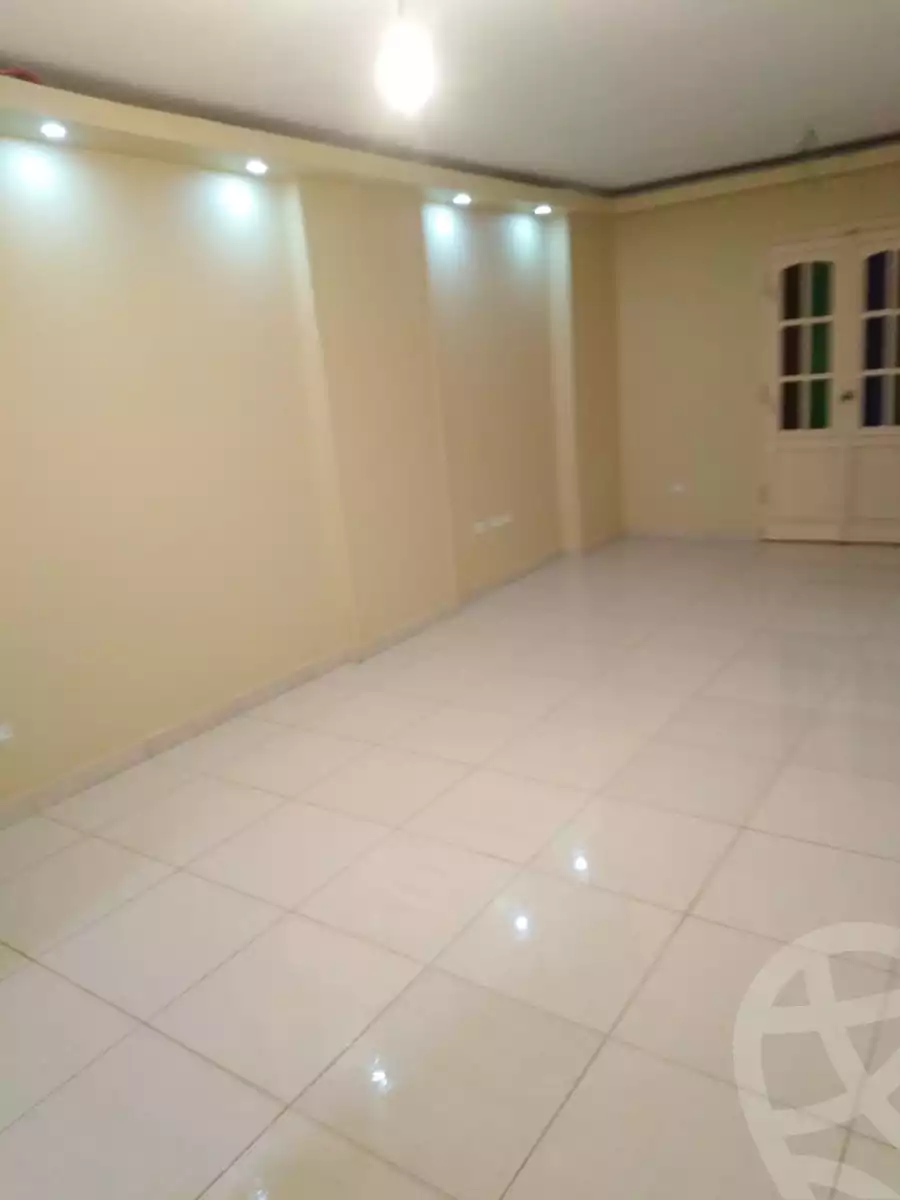 https://aqarmap.com.eg/en/listing/5843646-for-sale-cairo-el-haram-el-maryotya-el-ikhlas-st