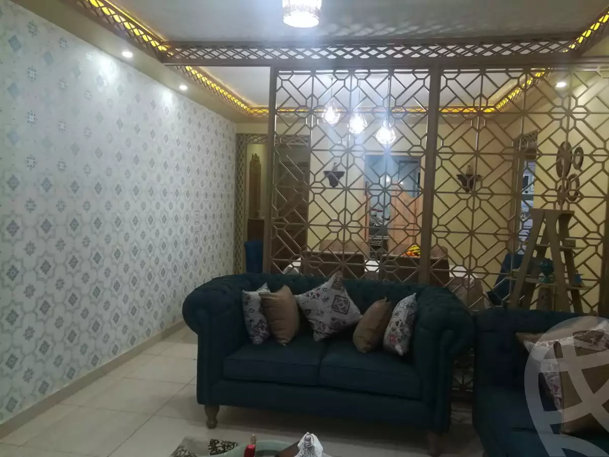 https://aqarmap.com.eg/en/listing/5843646-for-sale-cairo-el-haram-el-maryotya-el-ikhlas-st