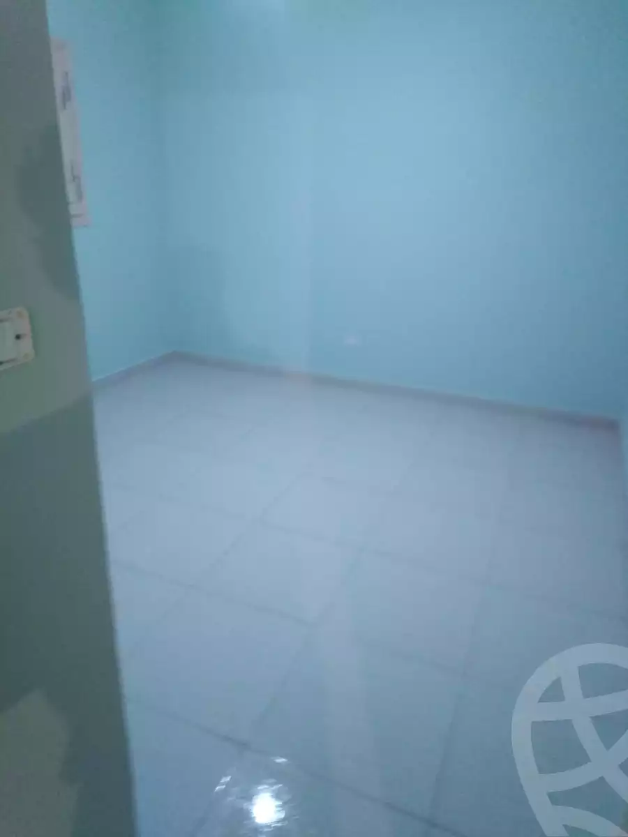 https://aqarmap.com.eg/en/listing/5843646-for-sale-cairo-el-haram-el-maryotya-el-ikhlas-st