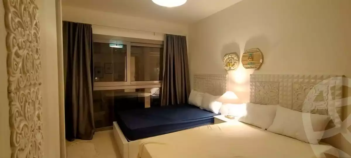 https://aqarmap.com.eg/en/listing/5843657-for-rent-north-coast-resorts-mrsy-marina-west-marassi