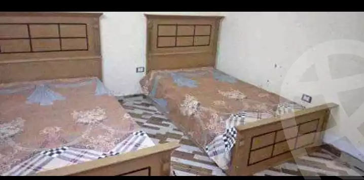 https://aqarmap.com.eg/en/listing/5843661-for-rent-cairo-faisal-el-matbeaa-amr-ibn-al-aas-st