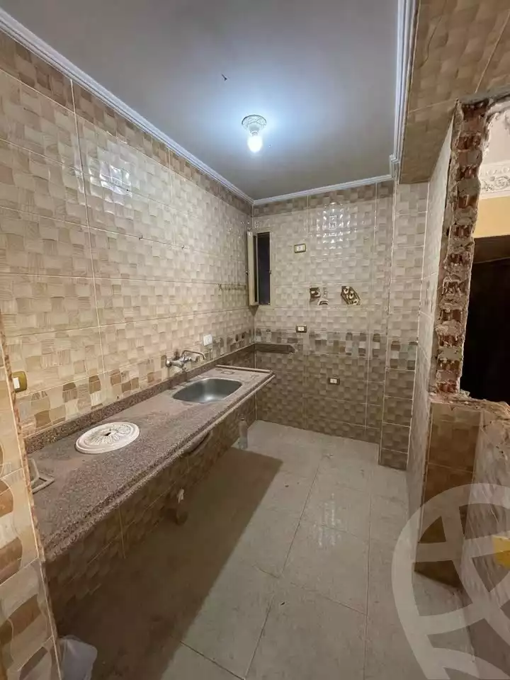 https://aqarmap.com.eg/en/listing/5843673-for-sale-alexandria-shds