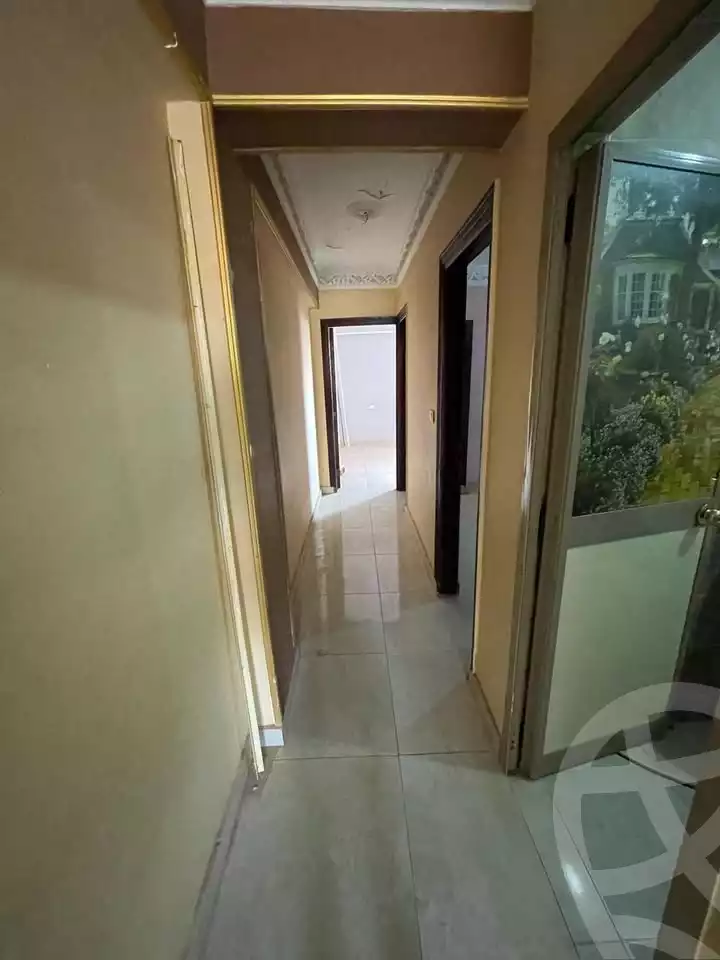 https://aqarmap.com.eg/en/listing/5843673-for-sale-alexandria-shds