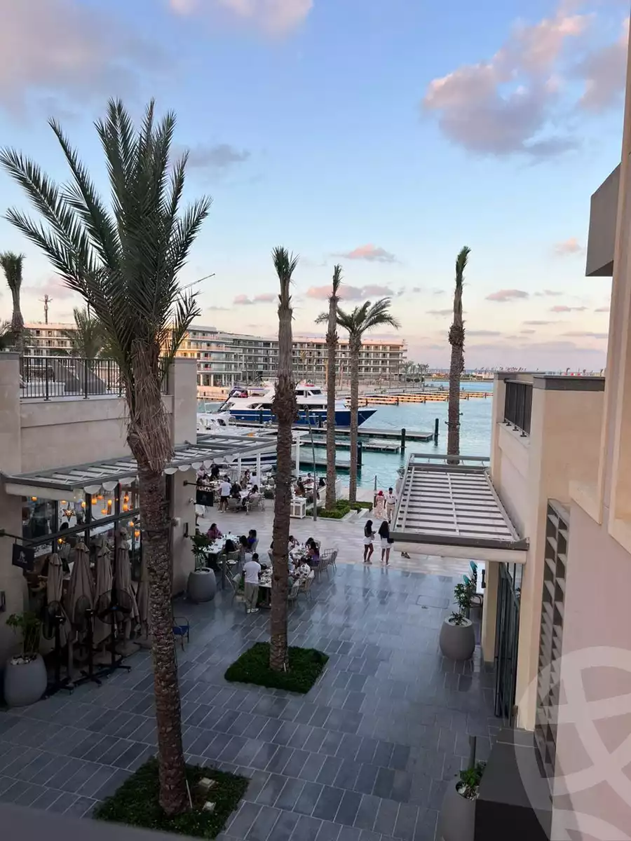 https://aqarmap.com.eg/en/listing/6141155-for-rent-north-coast-resorts-mrsy-marina-west-marassi