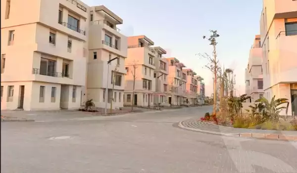 https://aqarmap.com.eg/en/listing/5843678-for-sale-alexandria-international-coastal-road-compounds-in-international-coastal-road-blm-hylz-lskndry
