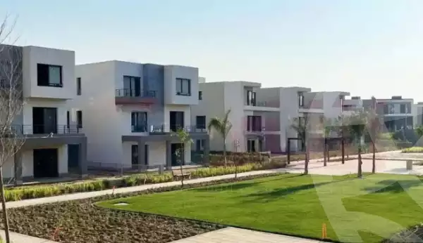 https://aqarmap.com.eg/en/listing/5843689-for-sale-alexandria-international-coastal-road-compounds-in-international-coastal-road-blm-hylz-lskndry