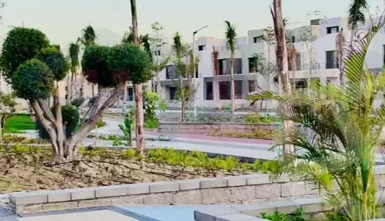 https://aqarmap.com.eg/en/listing/5843689-for-sale-alexandria-international-coastal-road-compounds-in-international-coastal-road-blm-hylz-lskndry