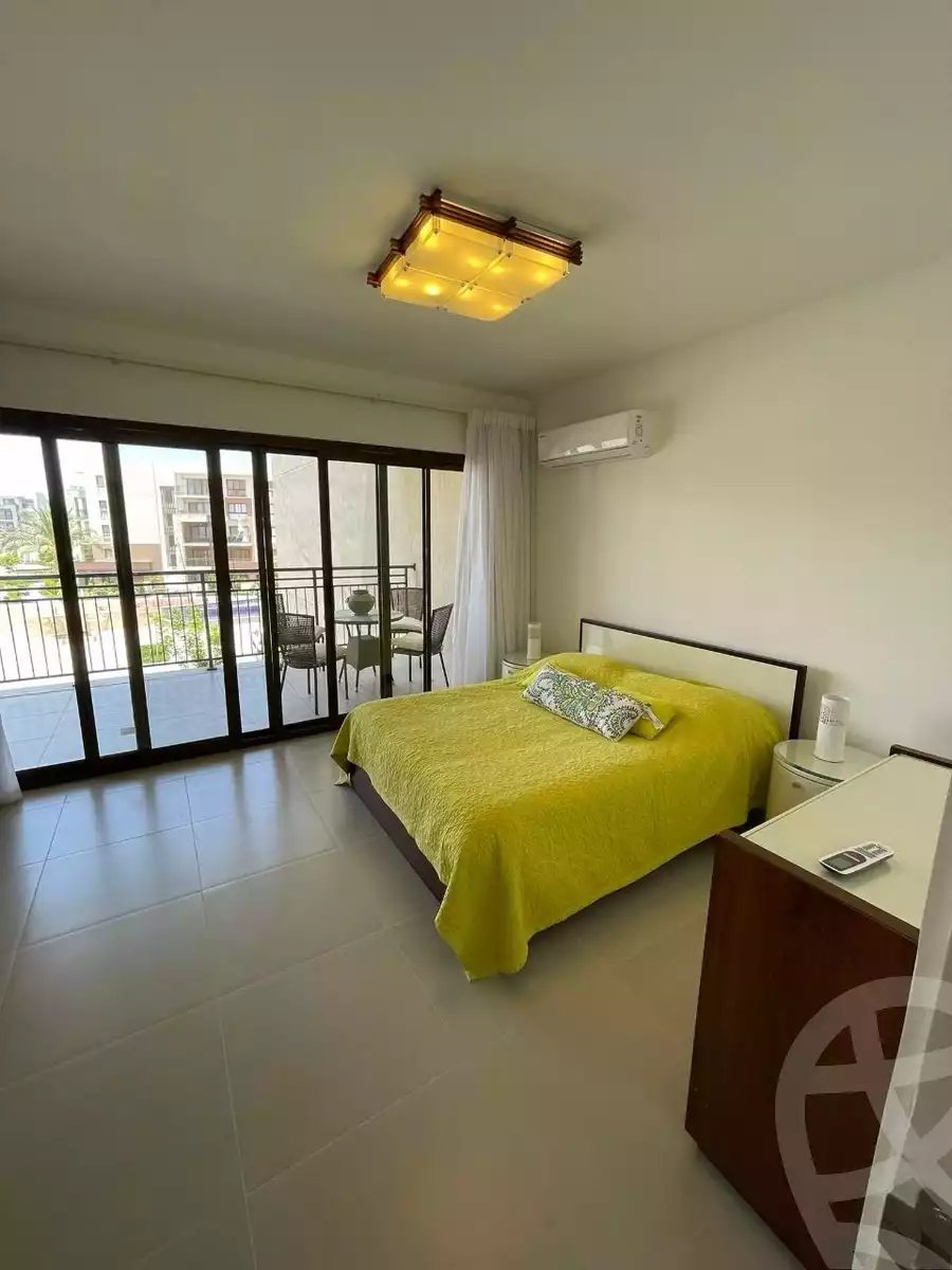 https://aqarmap.com.eg/en/listing/5843694-for-rent-north-coast-resorts-mrsy-marina-front-residences-marassi