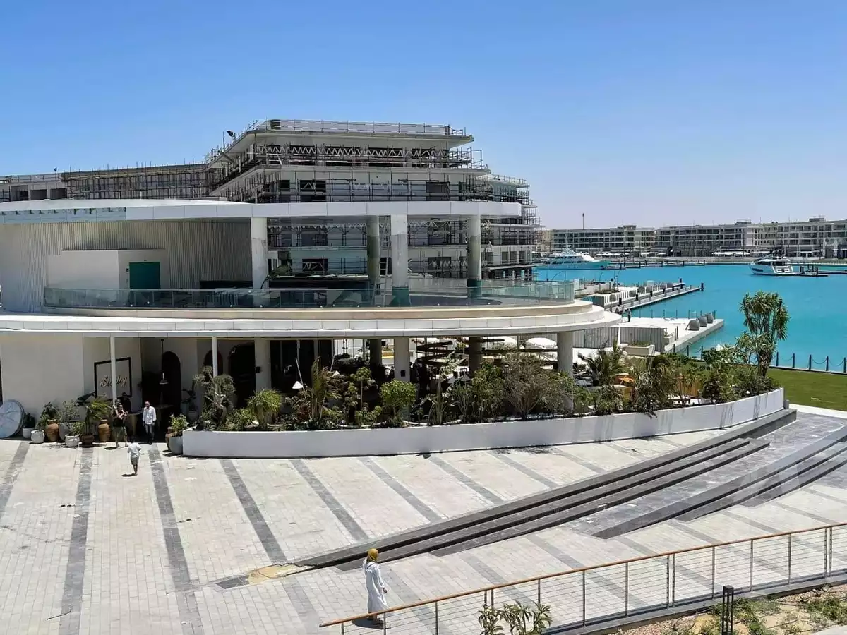 https://aqarmap.com.eg/en/listing/5843694-for-rent-north-coast-resorts-mrsy-marina-front-residences-marassi