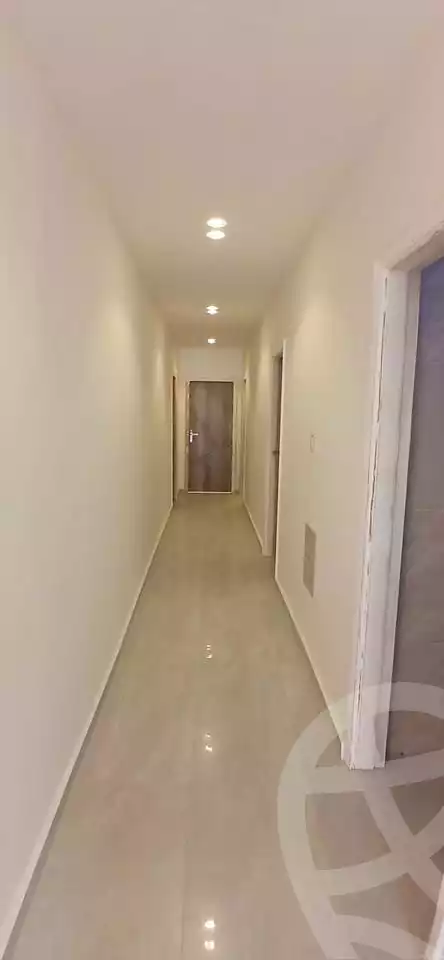 https://aqarmap.com.eg/en/listing/5843701-for-sale-cairo-mokattam-el-hadabah-el-wosta-el-mantaqa-el-tanya