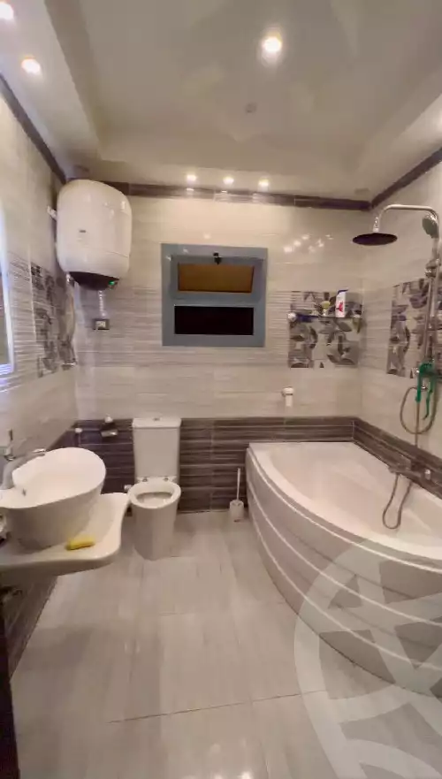 https://aqarmap.com.eg/ar/listing/5843702-for-rent-cairo-faisal-el-maryotyah-kabeish-rd-el-hedaya-st