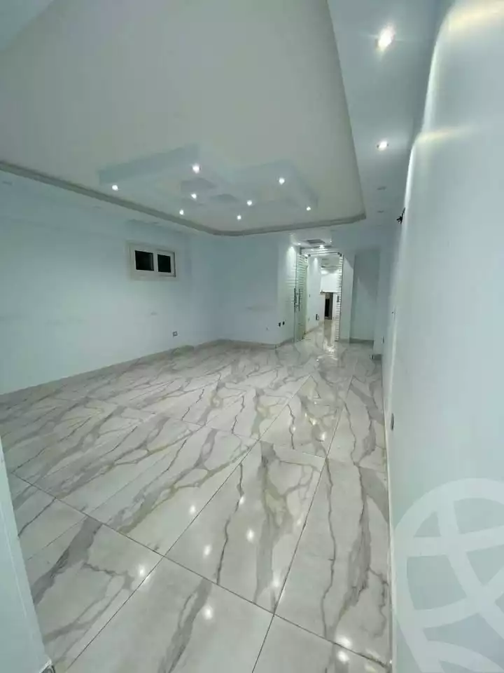 https://aqarmap.com.eg/ar/listing/5843709-for-rent-alexandria-ganaklis