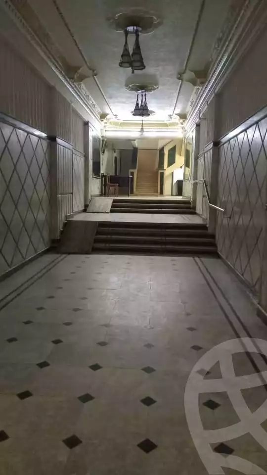 https://aqarmap.com.eg/en/listing/5843738-for-sale-alexandria-ganaklis-el-morsaleen-el-american-st