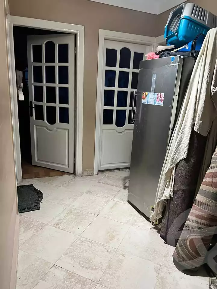 https://aqarmap.com.eg/en/listing/5843743-for-sale-alexandria-ganaklis