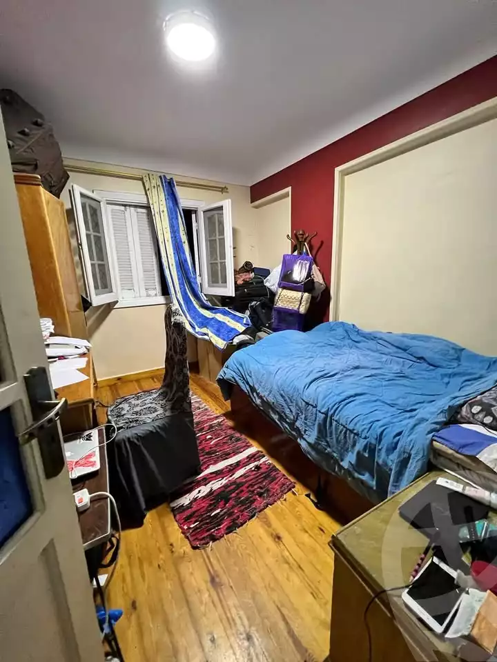 https://aqarmap.com.eg/en/listing/5843743-for-sale-alexandria-ganaklis
