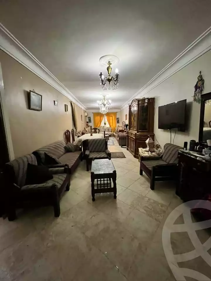 https://aqarmap.com.eg/en/listing/5843743-for-sale-alexandria-ganaklis