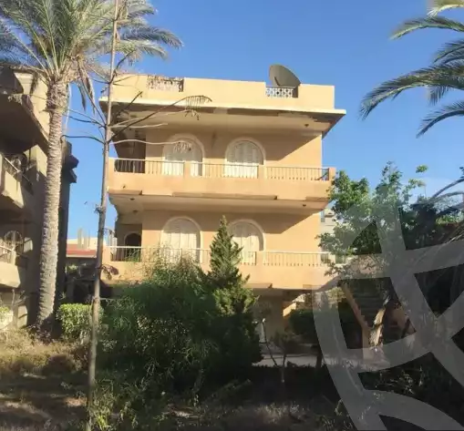 https://aqarmap.com.eg/en/listing/5843739-for-sale-alexandria-l-jmy-bw-ywsf