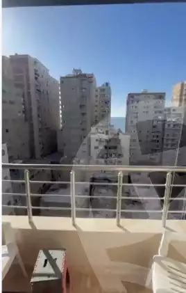 https://aqarmap.com.eg/ar/listing/5843752-for-sale-alexandria-sydy-bshr-sydy-bshr-bhry