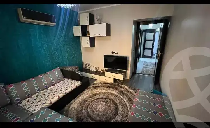 https://aqarmap.com.eg/en/listing/5843759-for-sale-cairo-el-maadi-compounds-maadi-gardens