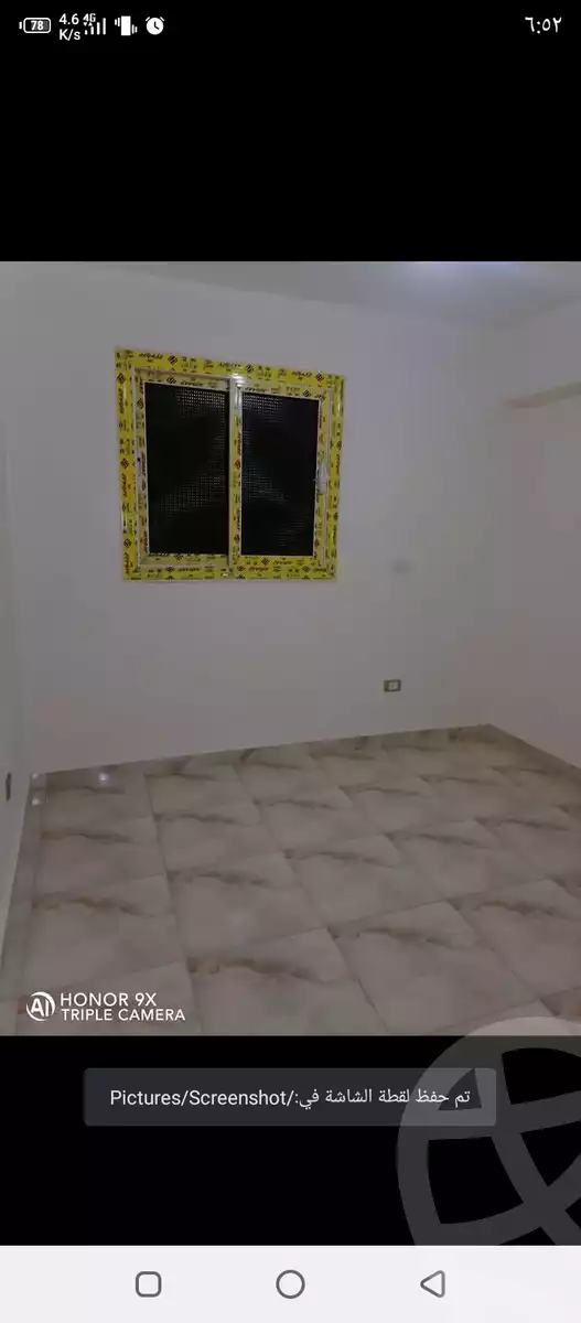 https://aqarmap.com.eg/en/listing/5843773-for-rent-cairo-ain-shams