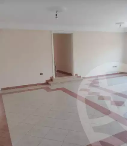 https://aqarmap.com.eg/en/listing/5843788-for-sale-cairo-faisal-el-talbeya