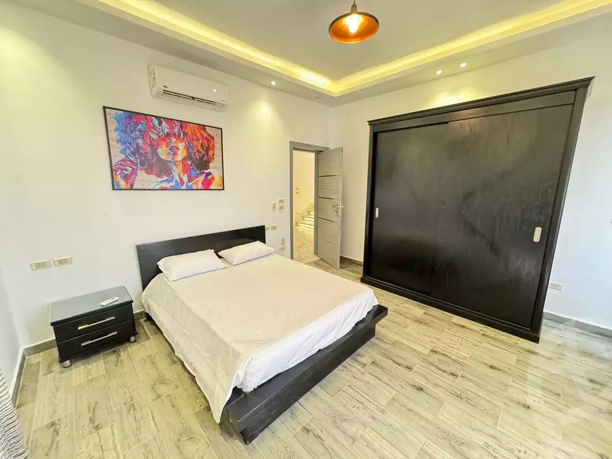 https://aqarmap.com.eg/en/listing/5843827-for-rent-north-coast-resorts-hacienda-bay-water-villas-hacienda-bay