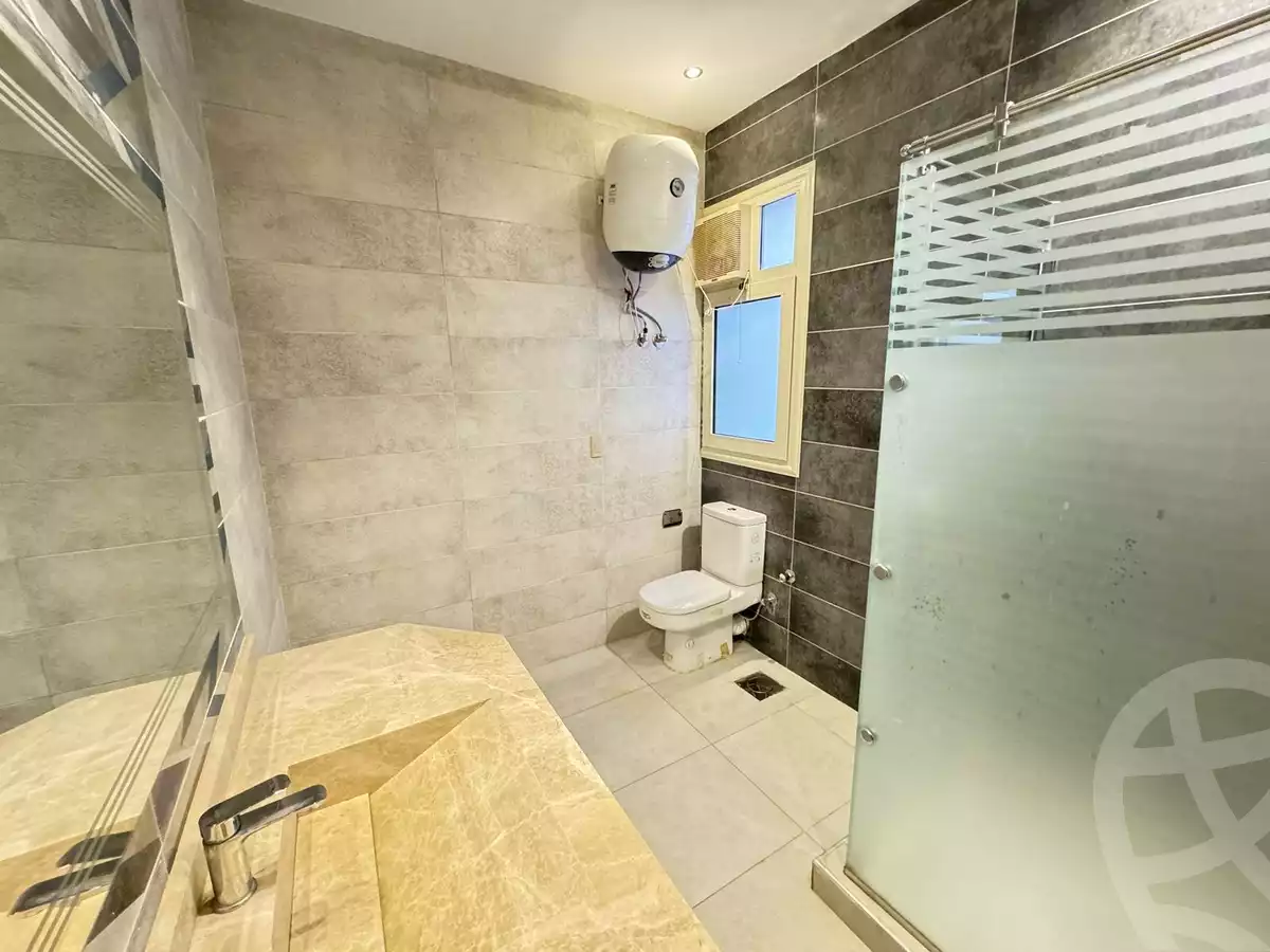 https://aqarmap.com.eg/en/listing/5843827-for-rent-north-coast-resorts-hacienda-bay-water-villas-hacienda-bay
