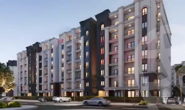 https://aqarmap.com.eg/ar/listing/5843842-for-sale-alexandria-king-maryot-compounds-alex-west