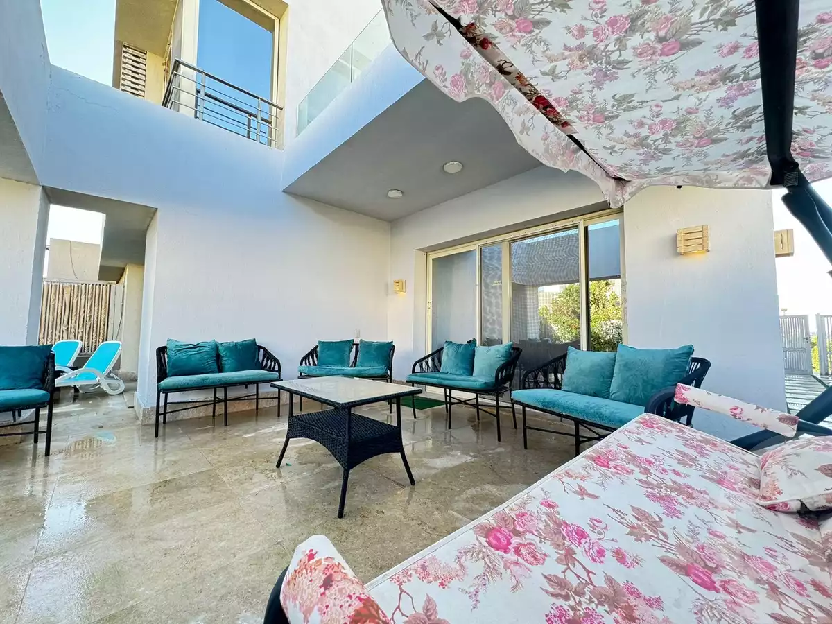 https://aqarmap.com.eg/en/listing/5843841-for-rent-north-coast-resorts-hacienda-bay-water-villas-hacienda-bay