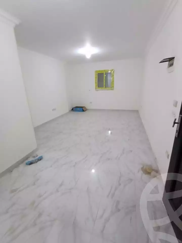 https://aqarmap.com.eg/ar/listing/5843840-for-rent-cairo-mokattam-el-hadabah-el-wosta